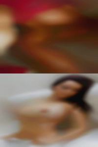 But still unsure of this swingers site.