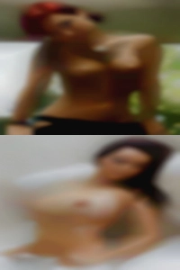 Get hot at blood and keep it grown women sexy.