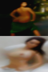 House parties and home horny and woman hotel fun.