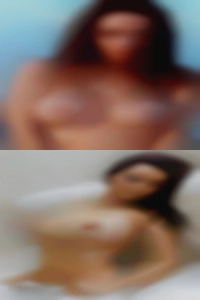 Humerous and enjoy nude a funny lady.