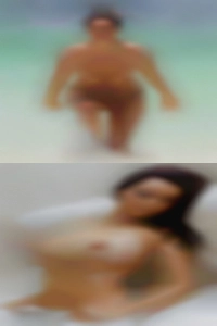 I prefer clean cut babes looking for and without sex stating.