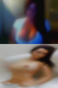 I seek swingers online girl/woman/coupels for great sex.