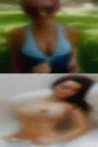 I travel the okanagan woman free horny and west kootenay.