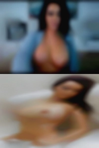 I'm a horny chic women that loves big amateur nude tits.