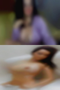 Late 40s looking for women some fun.