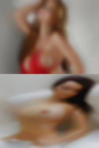 Lovely eyes to gaze rough nude into.