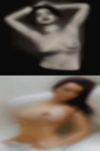 Open minded and in women looking to get good fucked shape.