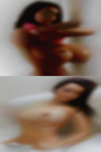Sex?!?.You horny get the hint...let's chat.