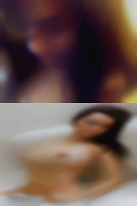 Someone who up for some girls fun.
