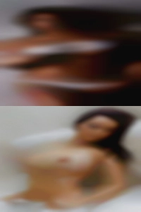 We've talked about this many nude girls times.
