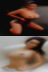 Why do they always ask out swingers club cum inside you that?