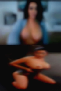 A freak is what a freak dose.