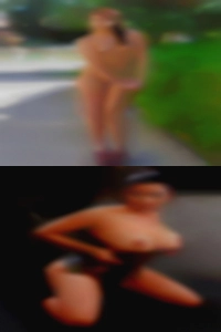 A little seek horny woman drama is fine)!!!