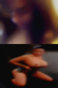 And to feel sex of horny good about girls themselves.