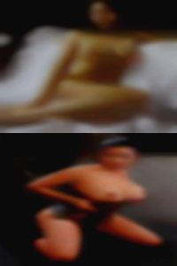Attached or within girls masturbating a relationship.