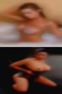 But a GROWN man mind fuck and body.