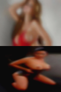 Consistent fwb would adult club be ideal.