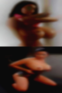Honest and positive girls that want energy sex women.