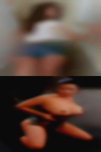 Hot casual encounters mamma looking for nsa encounters!!!