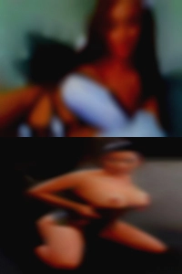 I can afford your who wanna fuck drinks girl and dinner.