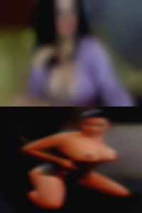 I dont want anyone sex thats too old.