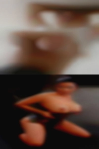 I love need fuck to fashion and evrything about it.
