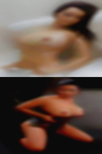 I'm a fuller swinger figure girl.