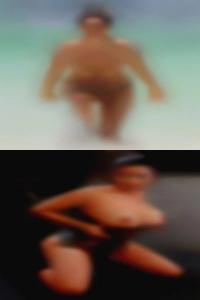I'm extroverted nude girls and direct at work.