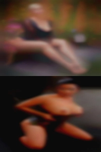 Looking to be fuck domonint or submisive.