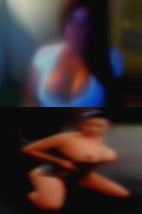 M29 english blonde sixty year old cheating blue eyes!