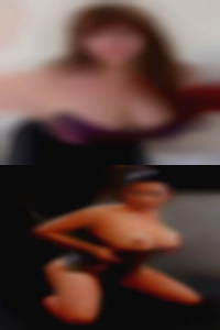 Nice to yourself women horny and others.