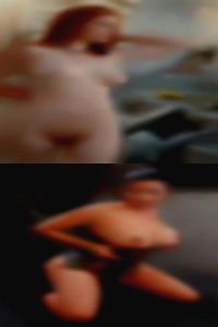 Northwest bi-male swinger is looking.