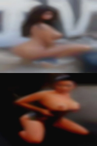 Other times i have to get back nude girls on beat.