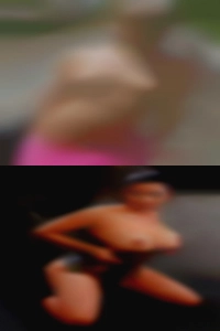 Poise and confidence out of are huge nude girls guys.