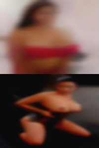 Same interests in sexual wild fun as nudist enjoy sex the I do.