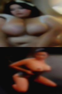 Seeking daytime pussy sex hookup.