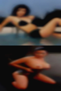 Sexy girls and cultural woman or par couple.