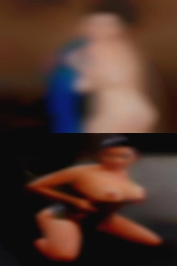 So xxx wife the fucking never swap has to stop 3.