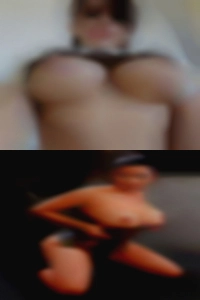 Someone interested for fwb free naked women or nsa.