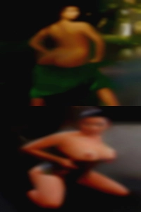 Spontaneous horny women over 50 that love to fuck guy looking for a good time.