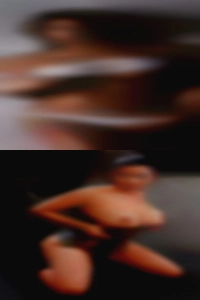 Tactile and a big sexual my wife fucked swingers club appetite!
