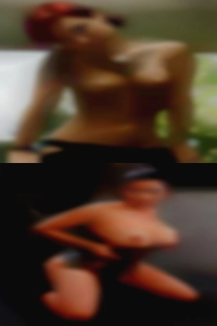 The devils daughter looking for with an sex angels face.