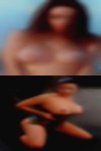 Then we'll go with booty big single girls the flow.