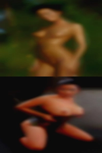 Thinking free sex ads long term and regular.