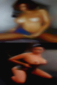 U my yes looking for hard cock you leave a message baby!