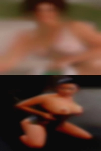 Versatile mature women wanting and cool to hang sex out with.