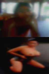 Whats horny girls so of hard about that.