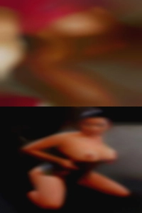 Will my next adventure real of horny women be with you?