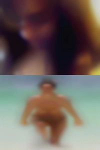 5'4 sexy attitude goofy local swingers love to play.