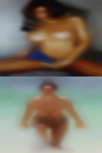 A loyal free of ads 420 sex sessions.